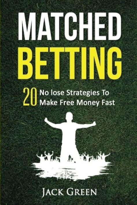 matched betting extra places